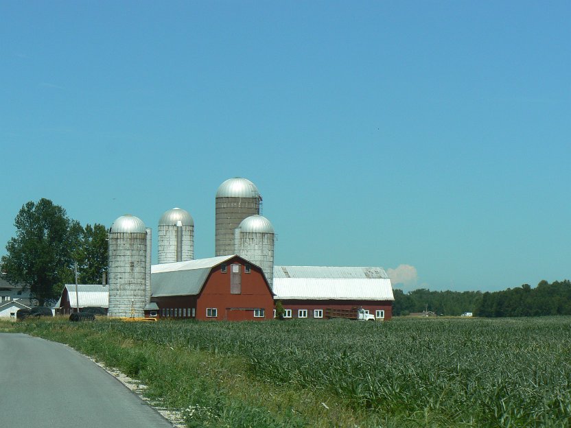 078-Lake Champlain area.jpg